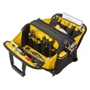 Τσάντα Εργαλείων Stanley FATMAX Multi Access tool bag