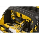Τσάντα Εργαλείων Stanley FATMAX Multi Access tool bag