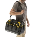 Τσάντα Εργαλείων Stanley FATMAX Multi Access tool bag