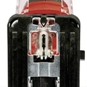 Σέγα EINHELL TC-JS 18 LI-SOLO (4321209) 18V KWB Black, Red