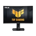 Monitor 27" Asus TUF Gaming VG27VQM 1920 x 1080 Full HD LED Black