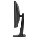 Monitor 27" Asus TUF Gaming VG27VQM 1920 x 1080 Full HD LED Black