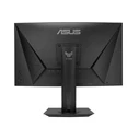 Monitor 27" Asus TUF Gaming VG27VQM 1920 x 1080 Full HD LED Black