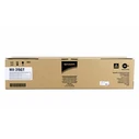 Toner Sharp MX315GT 1 pc(s) Original Black
