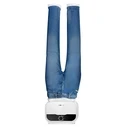 Ατμοσίδερο κάθετο CLATRONIC HBB 3734 Upright garment steamer 1200 W White