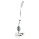 Ατμοκαθαριστής Ariete 4164 Upright 0.35 L 1500 W Blue, White
