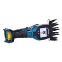 Μπορντουροψάλιδο Makita DUM111ZX cordless grass shear 11 cm Black,Blue Lithium-Ion (Li-Ion) 18 V