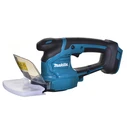 Μπορντουροψάλιδο Makita DUM111ZX cordless grass shear 11 cm Black,Blue Lithium-Ion (Li-Ion) 18 V