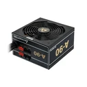Τροφοδοτικό 650W Chieftec GDP-650C unit PS/2 Black