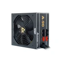 Τροφοδοτικό 650W Chieftec GDP-650C unit PS/2 Black