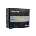 Τροφοδοτικό 650W Chieftec GDP-650C unit PS/2 Black