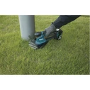 Μπορντουροψάλιδο Makita DUM604ZX cordless grass shear 16 cm Black,Blue Lithium-Ion (Li-Ion) 18 V