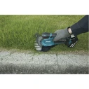Μπορντουροψάλιδο Makita DUM604ZX cordless grass shear 16 cm Black,Blue Lithium-Ion (Li-Ion) 18 V