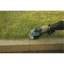 Μπορντουροψάλιδο Makita DUM604ZX cordless grass shear 16 cm Black,Blue Lithium-Ion (Li-Ion) 18 V