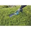 Μπορντουροψάλιδο Makita DUM604ZX cordless grass shear 16 cm Black,Blue Lithium-Ion (Li-Ion) 18 V