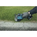 Μπορντουροψάλιδο Makita DUM604ZX cordless grass shear 16 cm Black,Blue Lithium-Ion (Li-Ion) 18 V