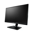 Monitor 31.5" AG Neovo SC-32E surveillance monitor 80 cm 1920 x 1080 pixels