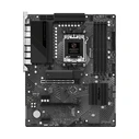 Motherboard Asrock B650 PG Lightning AMD B650 Socket AM5 ATX