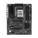Motherboard Asrock B650 PG Lightning AMD B650 Socket AM5 ATX