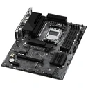 Motherboard Asrock B650 PG Lightning AMD B650 Socket AM5 ATX