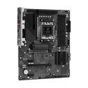 Motherboard Asrock B650 PG Lightning AMD B650 Socket AM5 ATX