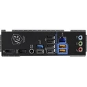 Motherboard Asrock B650M PG Riptide AMD B650 Socket AM5 Micro ATX