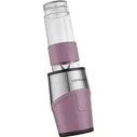 Μπλέντερ Concept SM3483 570 L Tabletop 500W Rose, Stainless steel