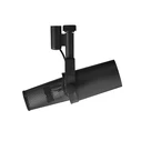 Mικρόφωνο Shure SM7B Black Studio