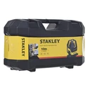 Αλφάδι Laser Stanley Multi-Line 4V1H STHT77514-1 Cross Line Laser - Red