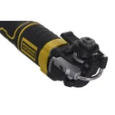 Πολυεργαλείο Stanley FME650K-QS oscillating multi-tool Black, Yellow