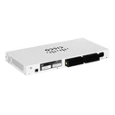 Network Switch Cisco CBS220-16P-2G-EU