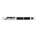 Network Switch Cisco CBS220-16P-2G-EU