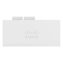 Network Switch Cisco CBS220-16P-2G-EU