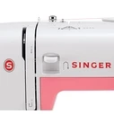 Ραπτομηχανή SINGER Simple 3210 Automatic Electromechanical
