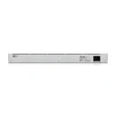 Network Switch Ubiquiti UniFi USW-48-POE (PoE) Stainless steel