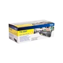 Toner Brother TN-326Y Original Yellow 1 pc(s)