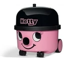 Ηλεκτρική Σκούπα Numatic Hetty HET200-11 9 L Cylinder Dry 620 W Dust bag