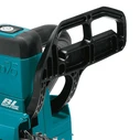 Αλυσοπρίονο Makita DUC254Z Blue (solo)