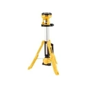 Λάμπα Εργασίας DeWALT DCL079-XJ work light LED