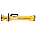 Λάμπα Εργασίας DeWALT DCL079-XJ work light LED