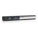 Scanner Media Tech MT4090 Pen Black