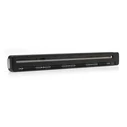 Scanner Media Tech MT4090 Pen Black