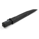 Scanner Media Tech MT4090 Pen Black