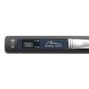 Scanner Media Tech MT4090 Pen Black