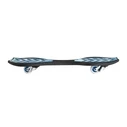Skateboard Razor-RIPSTIK AIRPRO BLUE CAMO