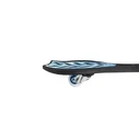 Skateboard Razor-RIPSTIK AIRPRO BLUE CAMO