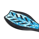 Skateboard Razor-RIPSTIK AIRPRO BLUE CAMO