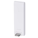 Smart Hub Aqara HUB E1 HOME CENTRAL UNIT HE1-G01