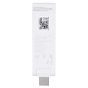 Smart Hub Aqara HUB E1 HOME CENTRAL UNIT HE1-G01