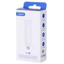 Smart Hub Aqara HUB E1 HOME CENTRAL UNIT HE1-G01